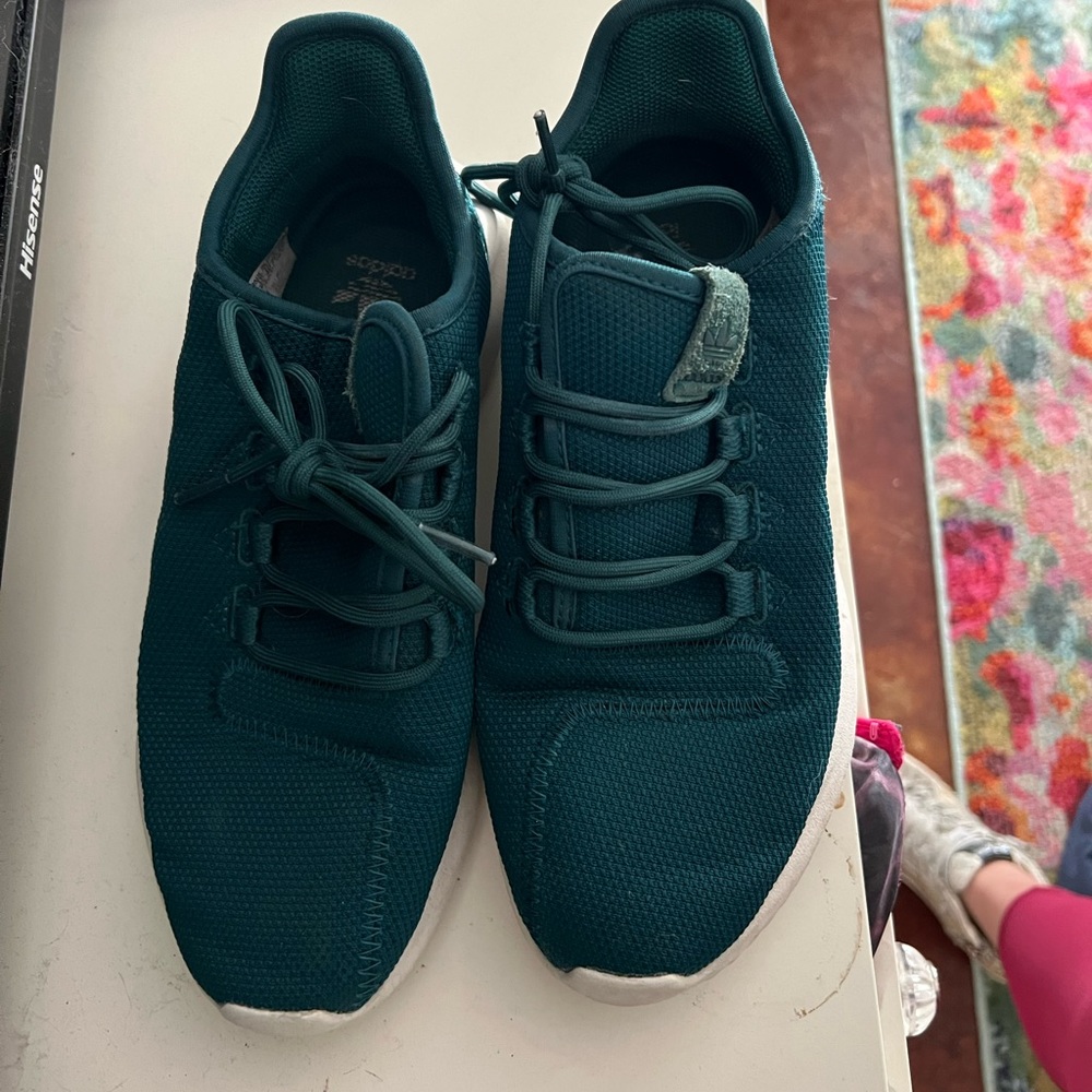 adidas tennis shoes